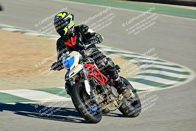 media/Dec-12-2025-2WTD (Fri) [[7c7cc9b1da]]/C Group/Session 4/